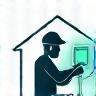 Installation icon