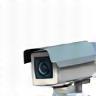 Security camera icon
